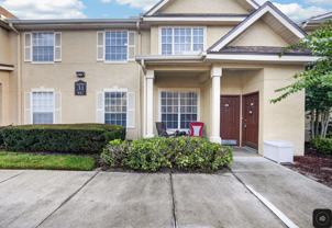 821 Grand Regency Pointe #201 - Photo 1 of 1