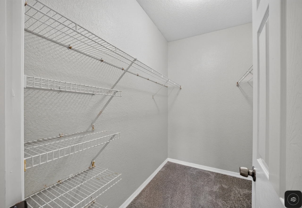 821 Grand Regency Pointe #201 - Photo 2 of 40