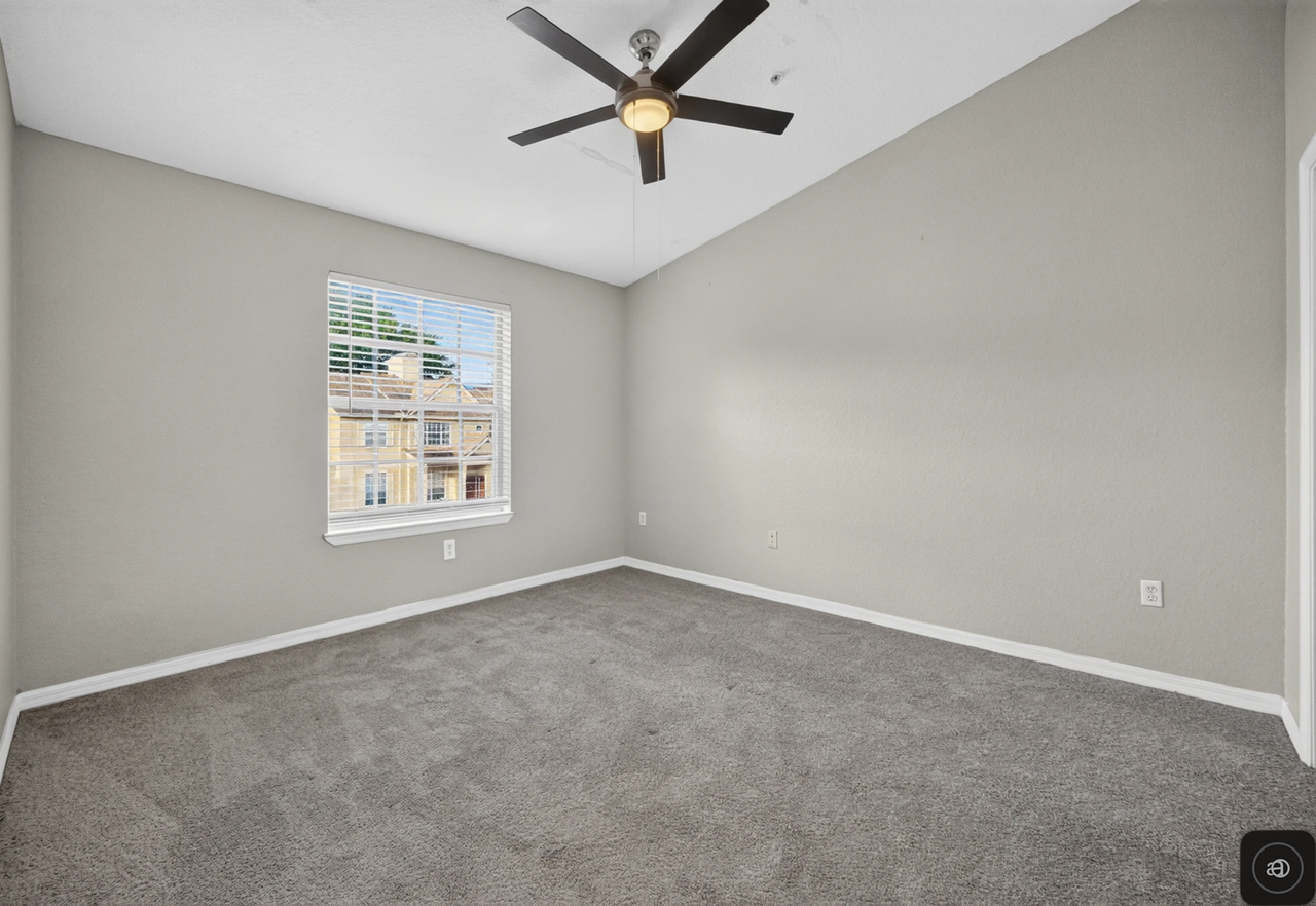 821 Grand Regency Pointe #201 - Photo 6 of 40