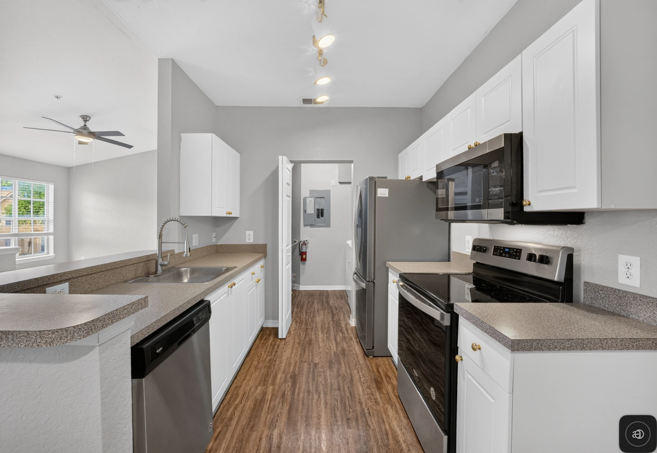 821 Grand Regency Pointe #201 - Photo 2 of 40