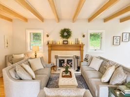 featured image of 8624 Ne Juanita Dr
