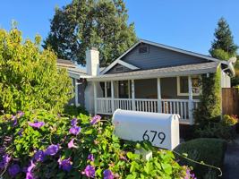 featured image of 679 Cherry St