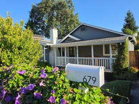 679 Cherry - Photo 1 of 1