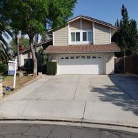 featured image of 12522 Heartleaf St