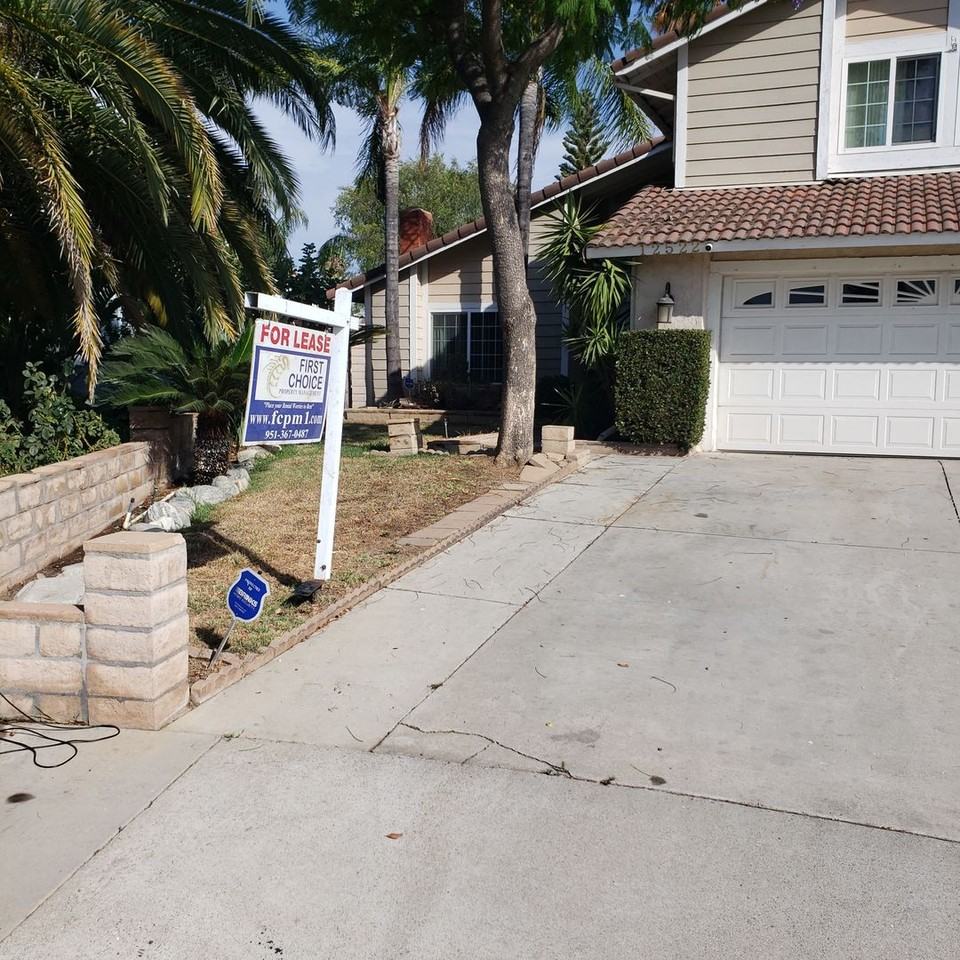 12522 Heartleaf St - Photo 2 of 42
