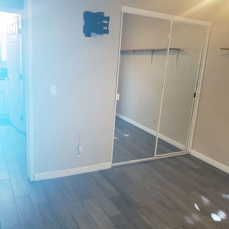 12522 Heartleaf St - Photo 3 of 42