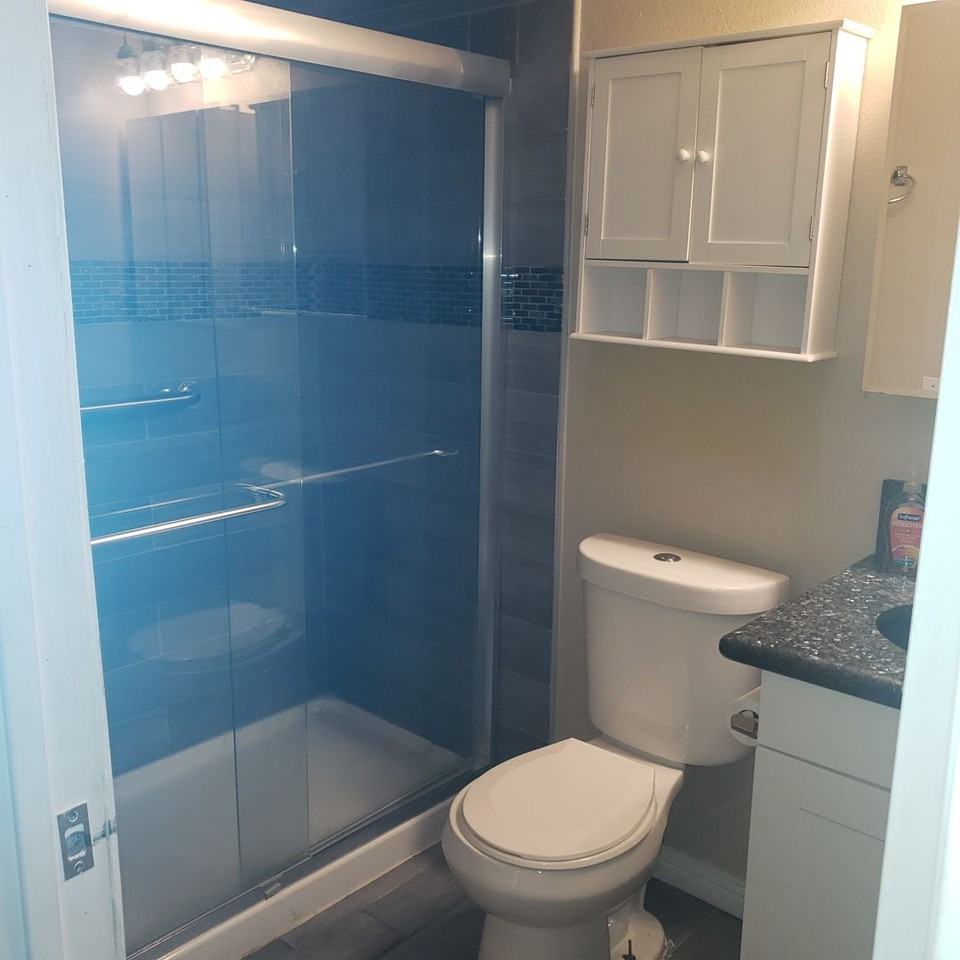 12522 Heartleaf St - Photo 4 of 42