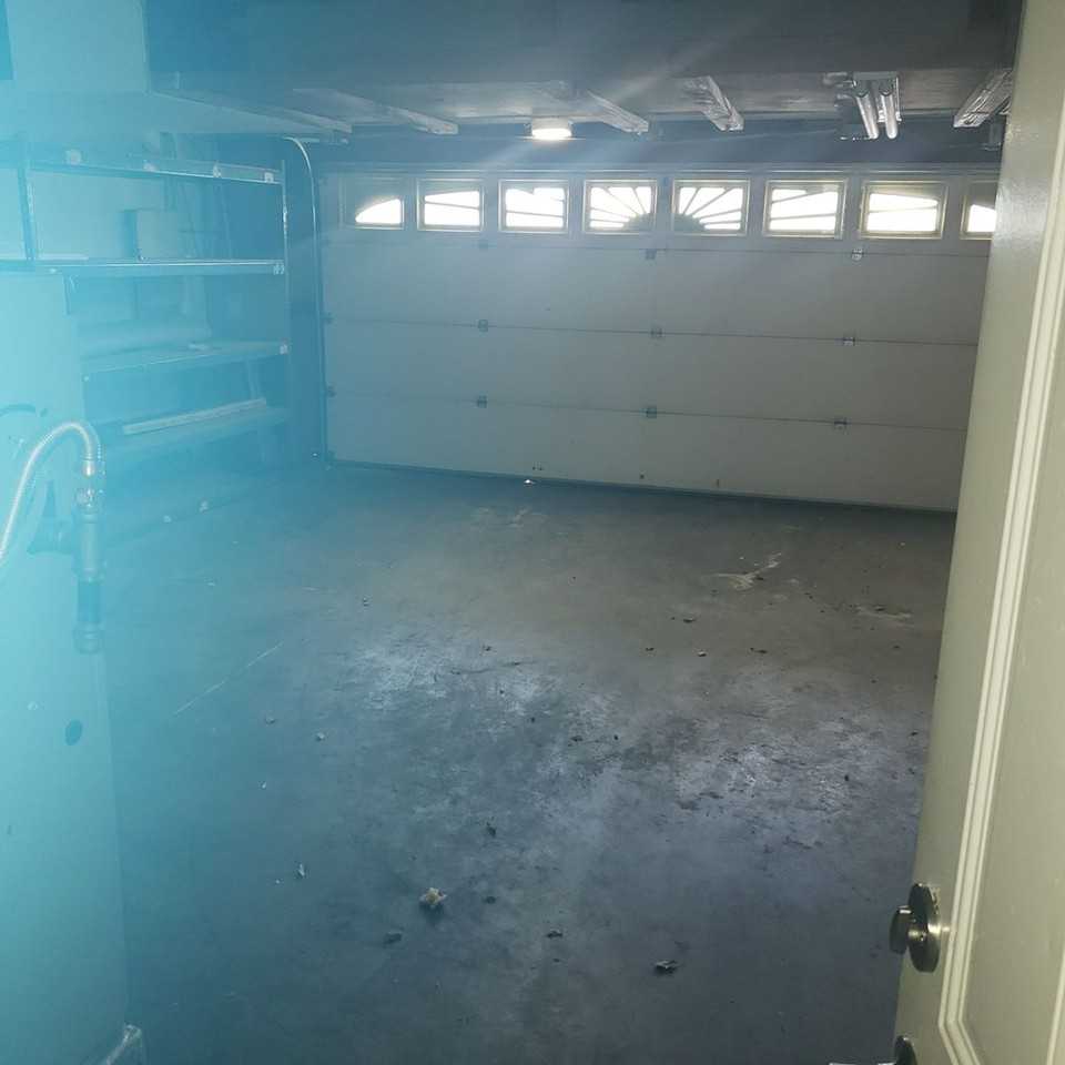 12522 Heartleaf St - Photo 5 of 42