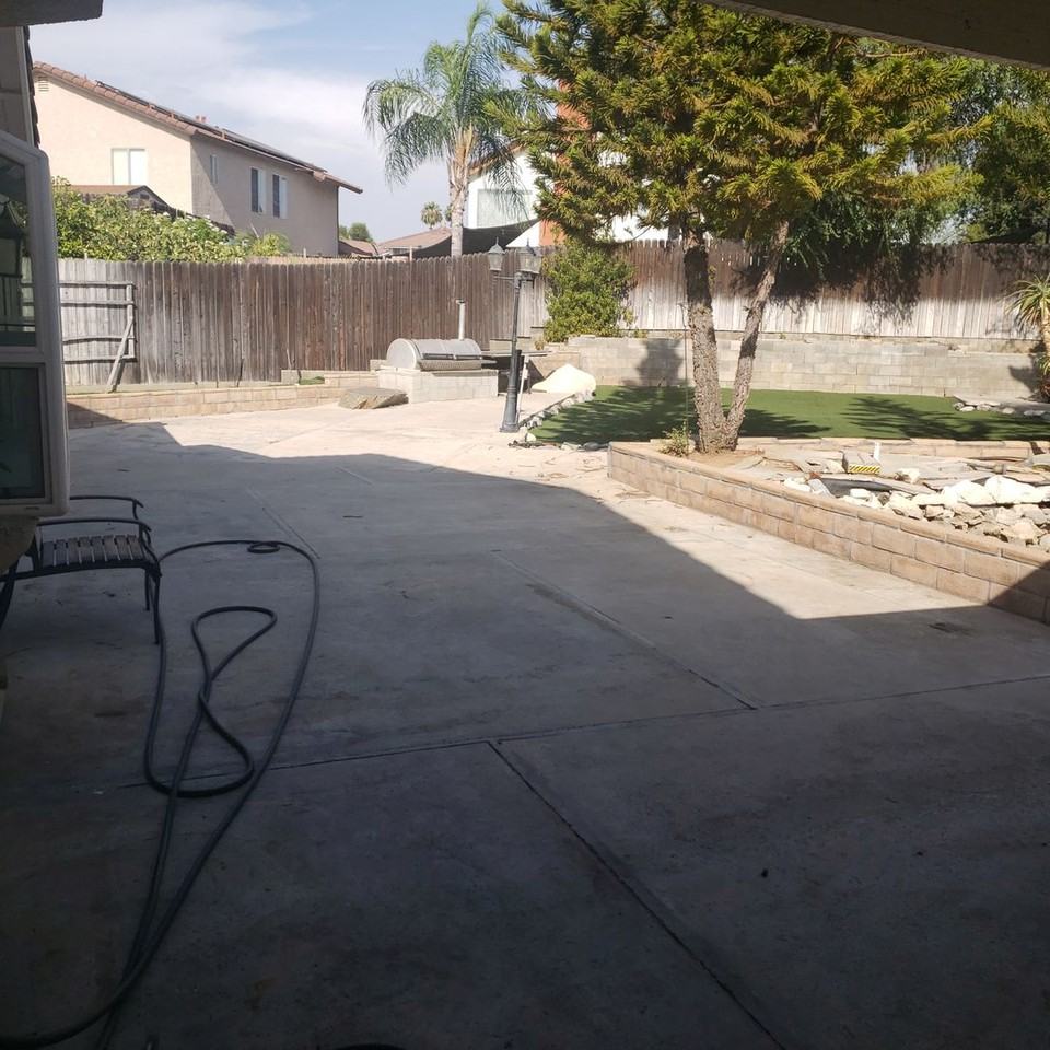 12522 Heartleaf St - Photo 6 of 42