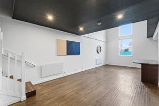 1004 9th Ave - Photo 1 of 1