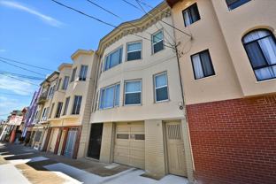 566 21st Ave - Photo 1 of 1
