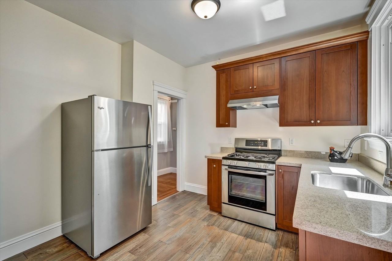 566 21st Ave - Photo 2 of 14