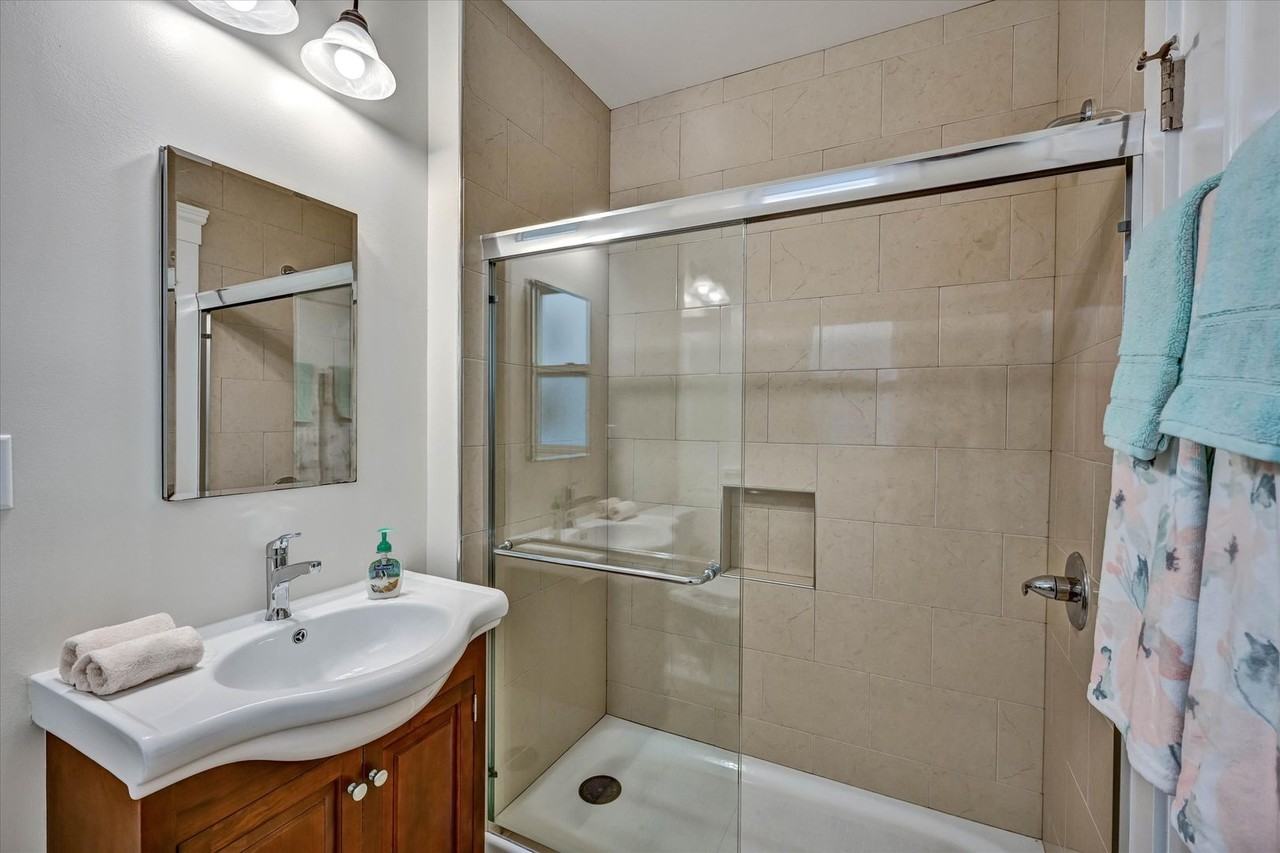 566 21st Ave - Photo 3 of 14