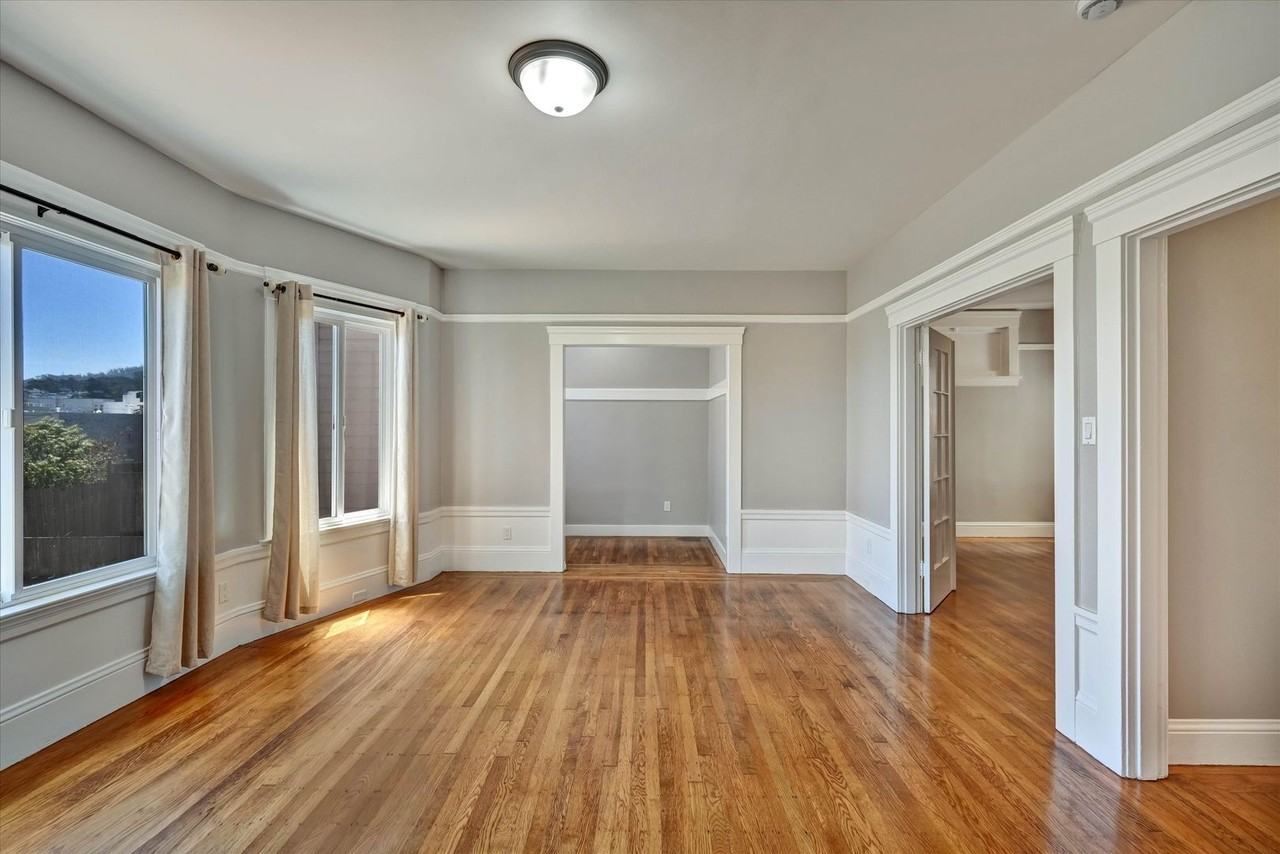 566 21st Ave - Photo 4 of 14
