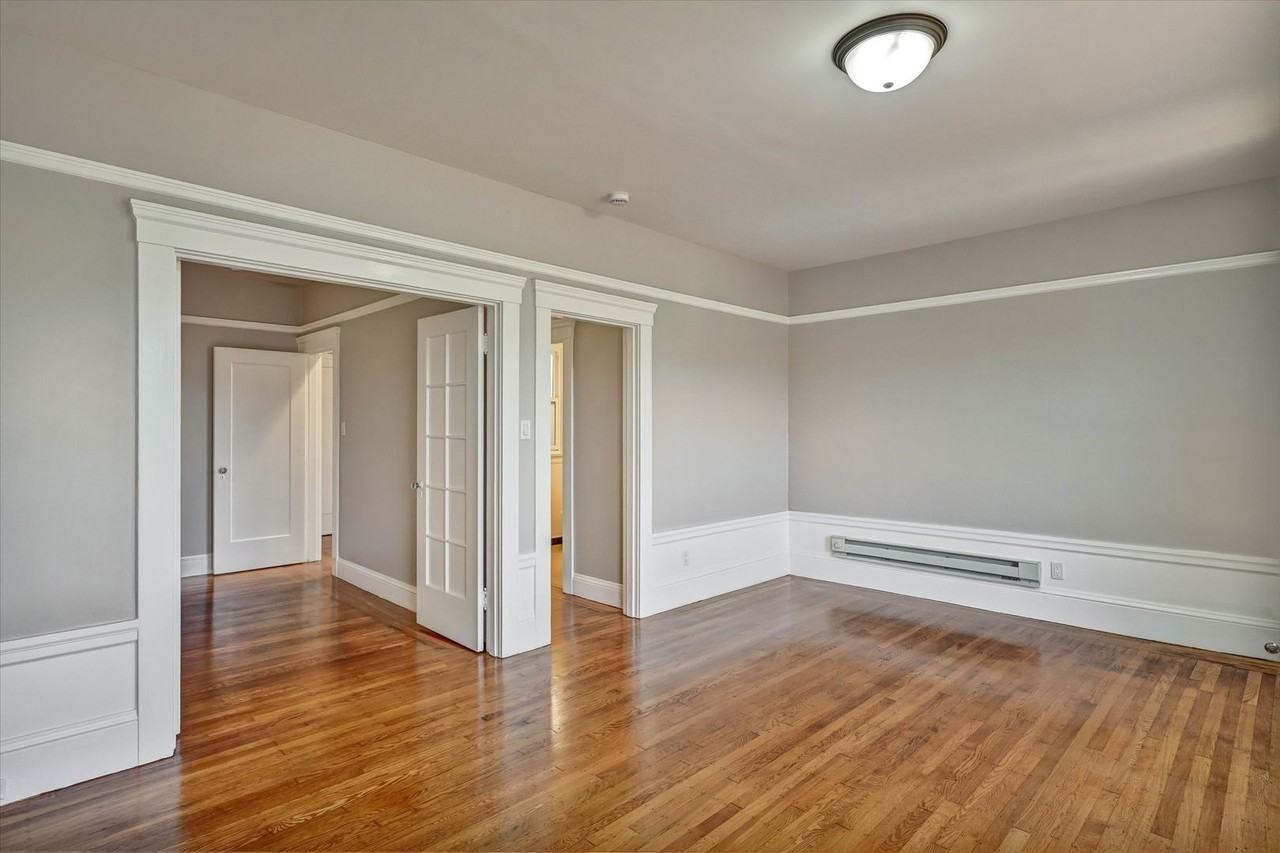 566 21st Ave - Photo 5 of 14