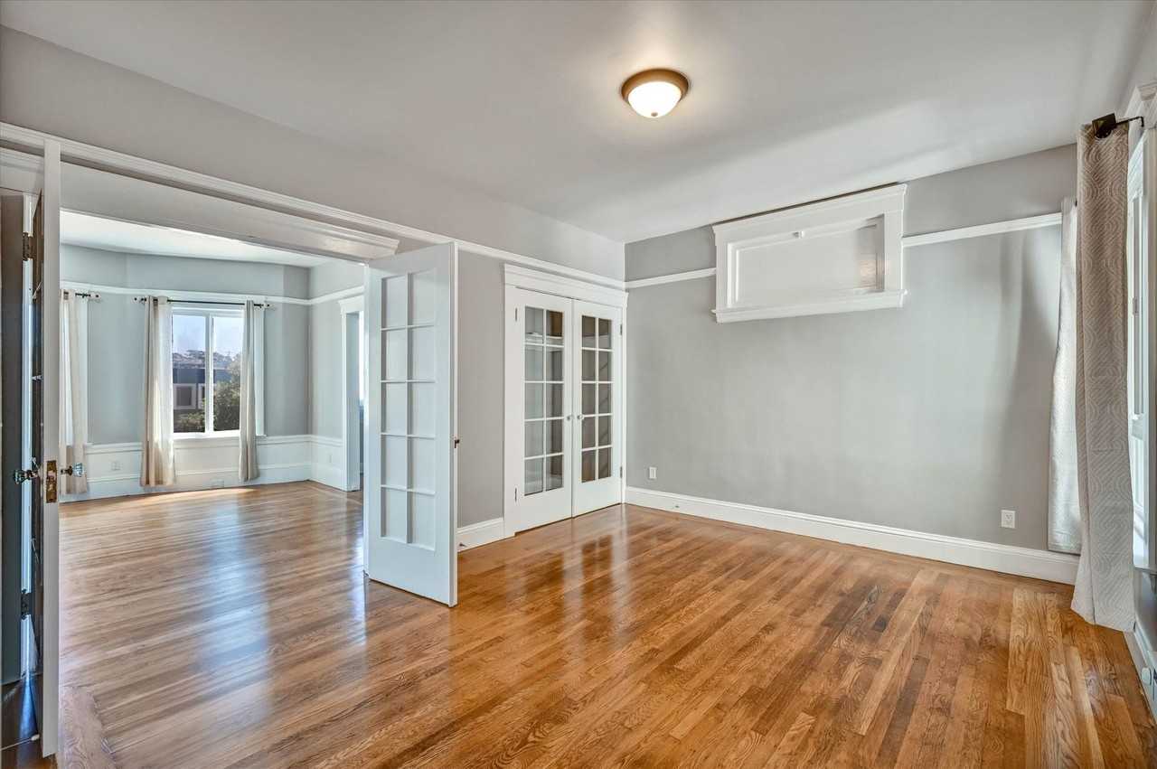 566 21st Ave - Photo 6 of 14