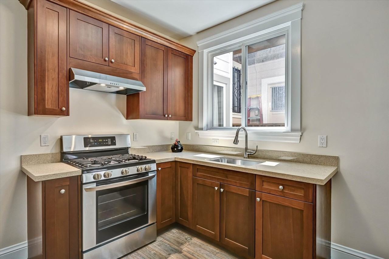 566 21st Ave - Photo 7 of 14
