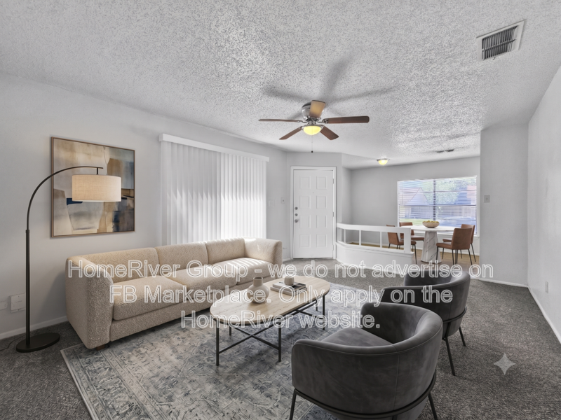 9715 Hidden Cross - Photo 2 of 29