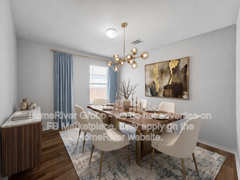6831 Timberlake Run - Photo 3 of 30