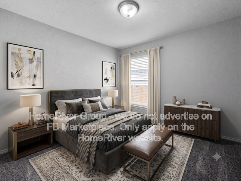 6831 Timberlake Run - Photo 4 of 30