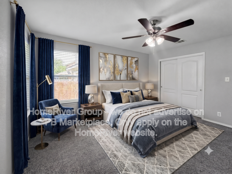 6831 Timberlake Run - Photo 5 of 30
