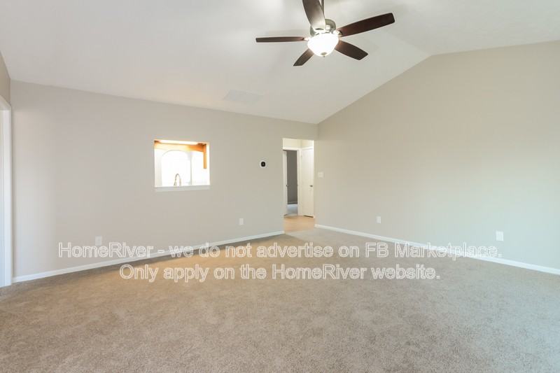 6129 Timberland Way - Photo 2 of 19