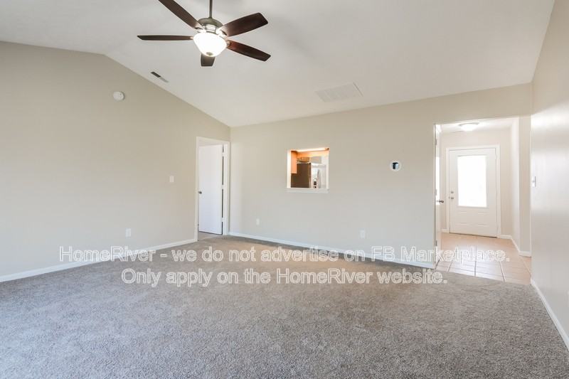 6129 Timberland Way - Photo 3 of 19