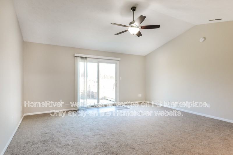 6129 Timberland Way - Photo 4 of 19