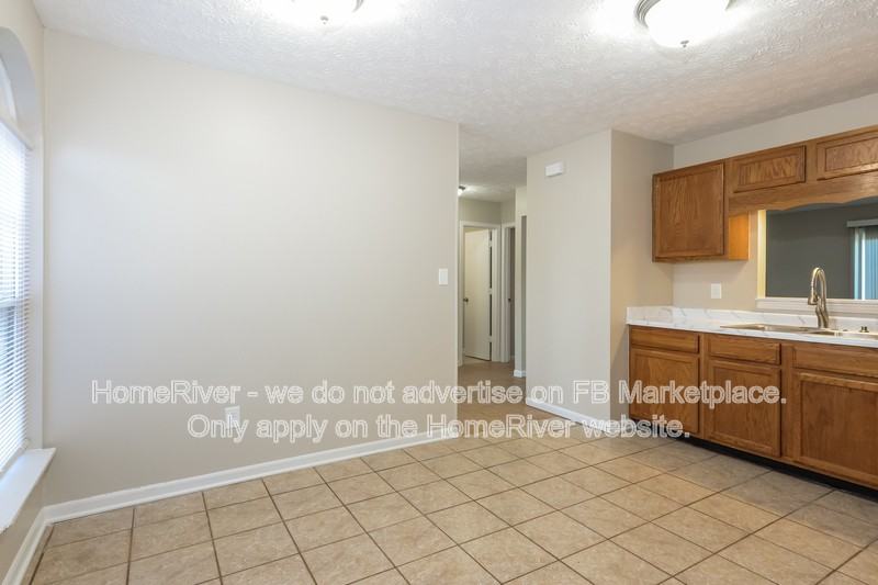 6129 Timberland Way - Photo 5 of 19