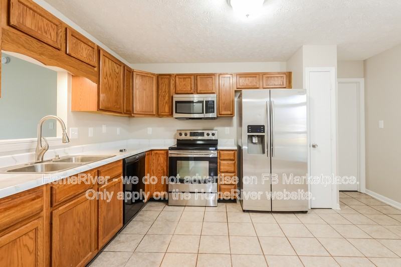 6129 Timberland Way - Photo 6 of 19