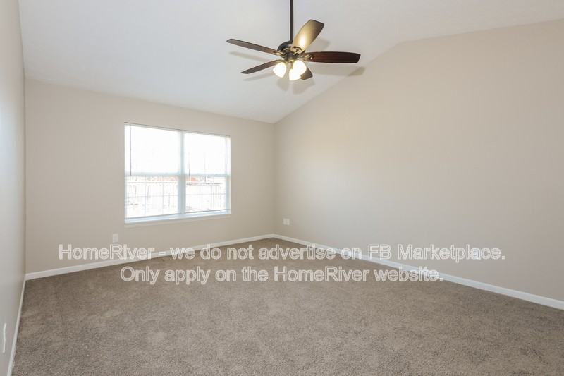 6129 Timberland Way - Photo 7 of 19