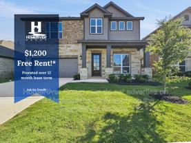 324 Horsemint Way - Photo 1 of 1