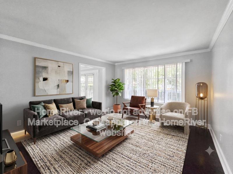 4723 Westcrest Dr - Photo 3 of 25
