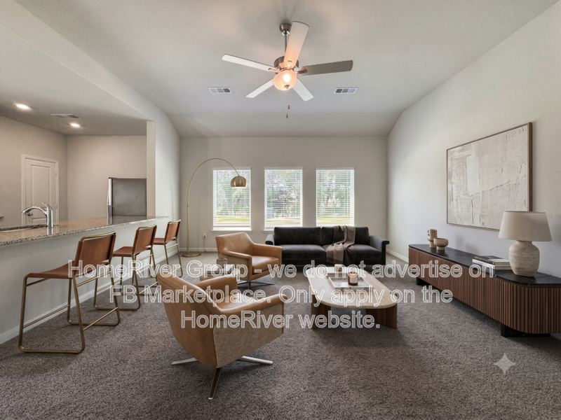 6176 Sunrise Hill Ln - Photo 2 of 29