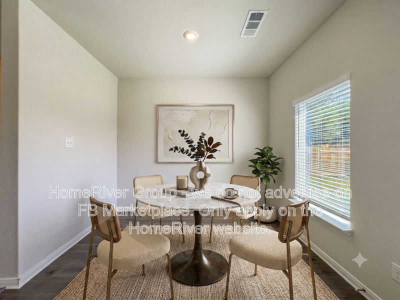 6176 Sunrise Hill Ln - Photo 3 of 29