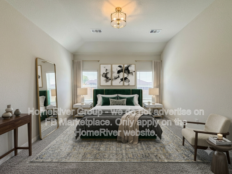 6176 Sunrise Hill Ln - Photo 4 of 29