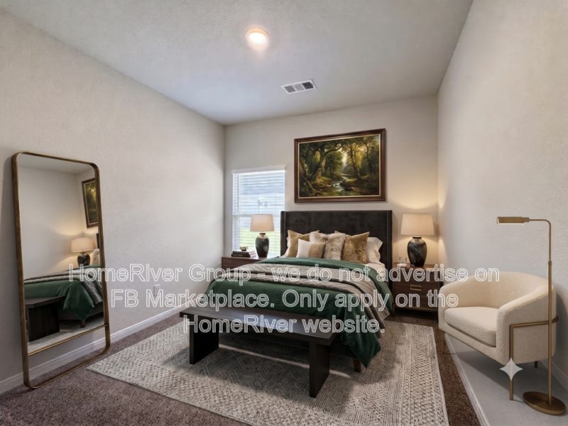 6176 Sunrise Hill Ln - Photo 5 of 29