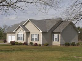 featured image of 1002 Scotland Rd #NA