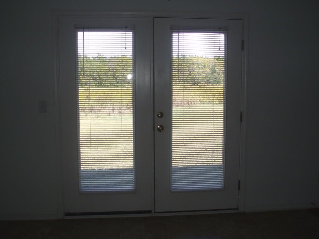 1002 Scotland Rd #NA - Photo 2 of 18