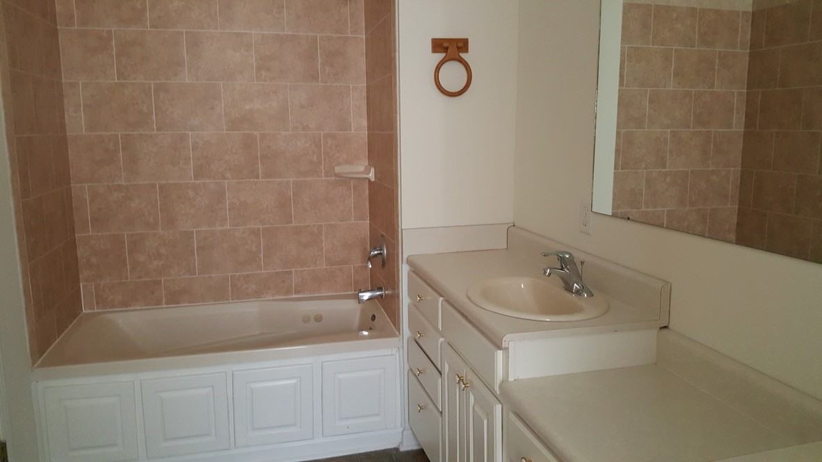 1002 Scotland Rd #NA - Photo 3 of 18