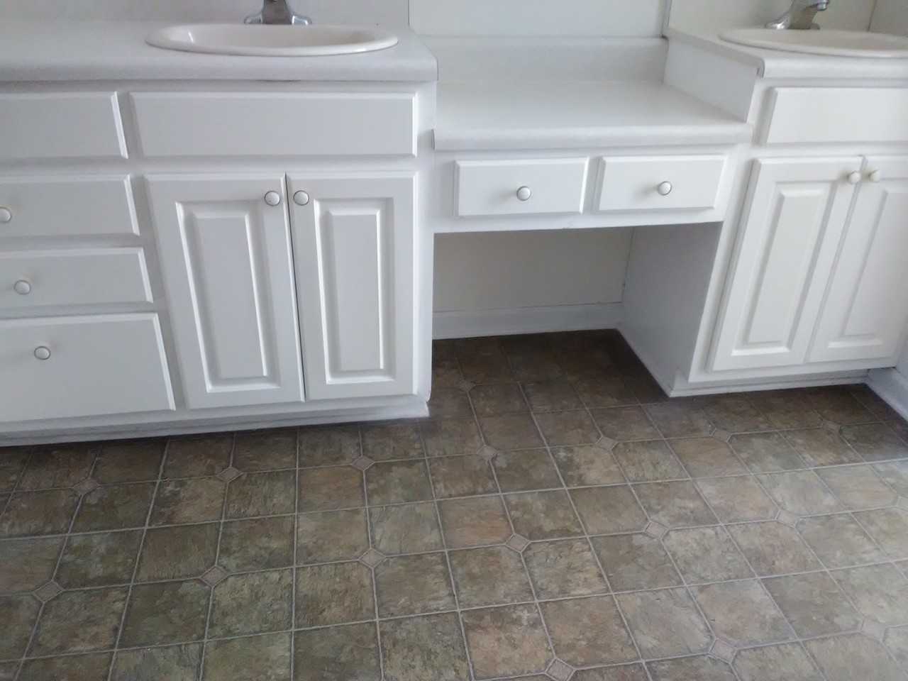 1002 Scotland Rd #NA - Photo 4 of 18