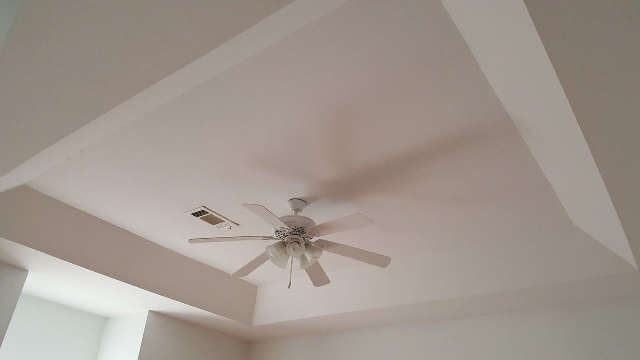 1002 Scotland Rd #NA - Photo 5 of 18