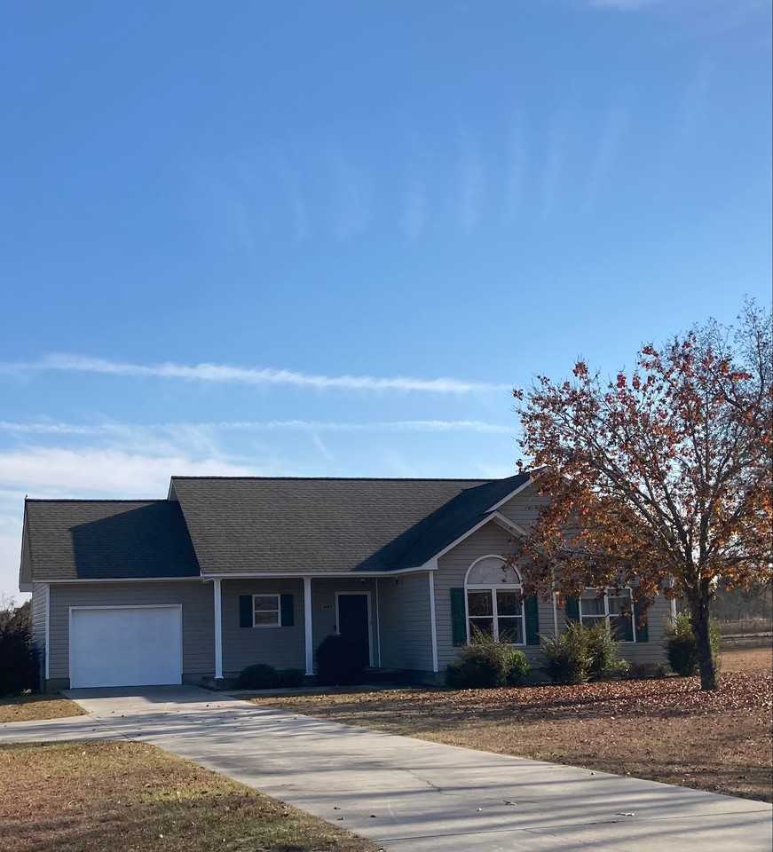 1002 Scotland Rd #NA - Photo 6 of 18