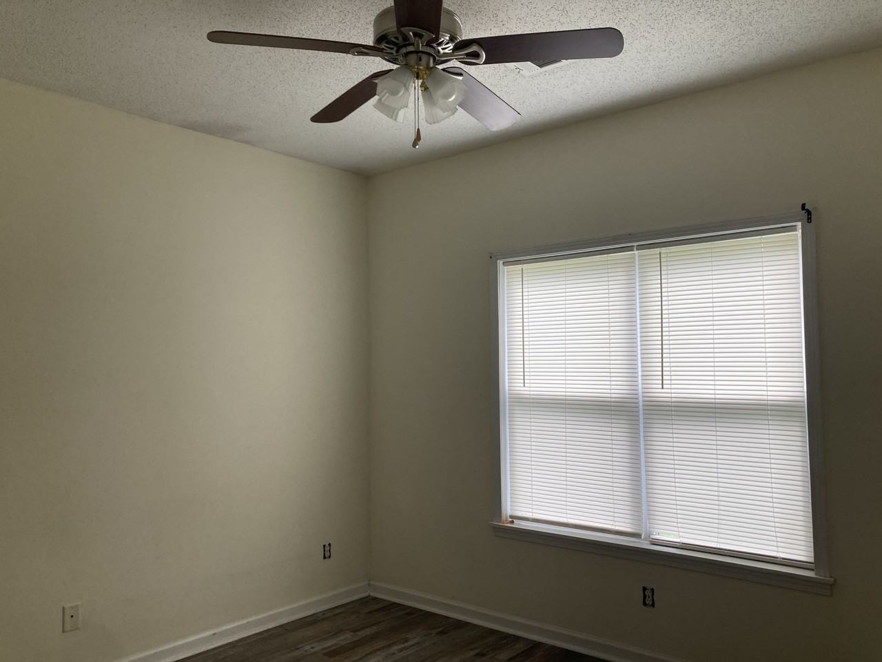 1002 Scotland Rd #NA - Photo 7 of 18