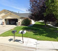 820 E Maine Ave #NA - Photo 1 of 1