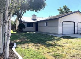 5822 Ensign Ave #NA - Photo 1 of 1