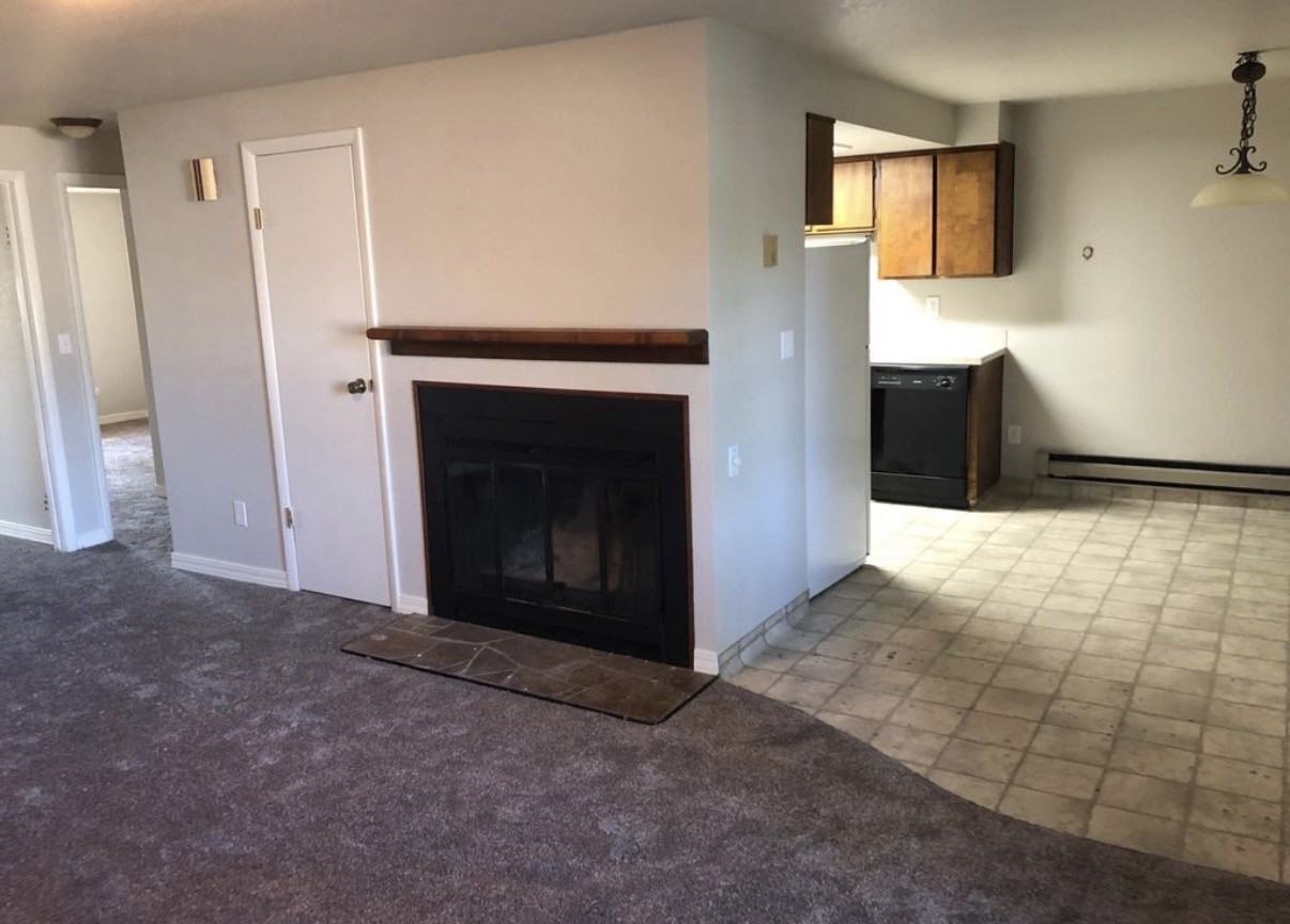 5822 Ensign Ave #NA - Photo 2 of 6
