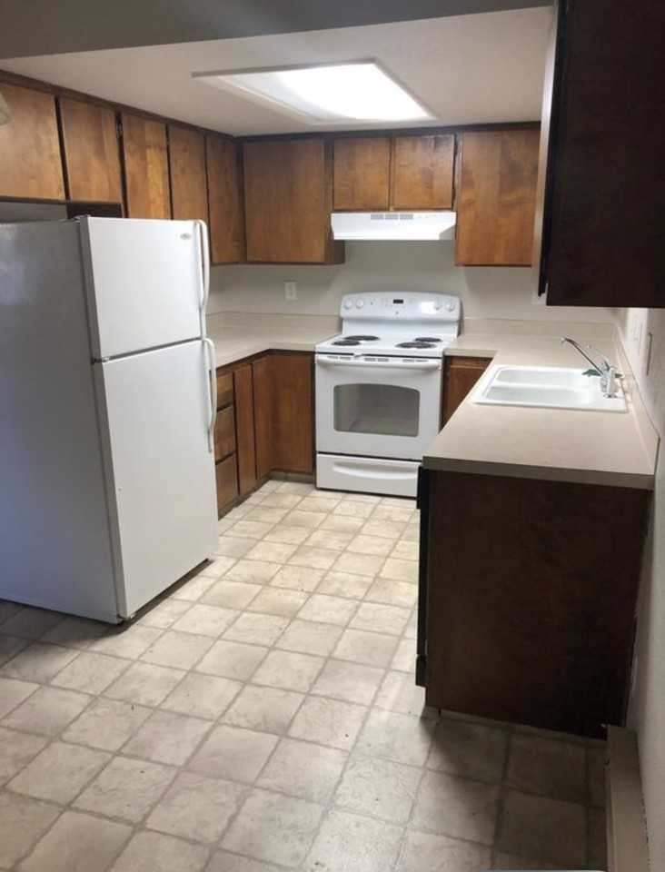 5822 Ensign Ave #NA - Photo 3 of 6