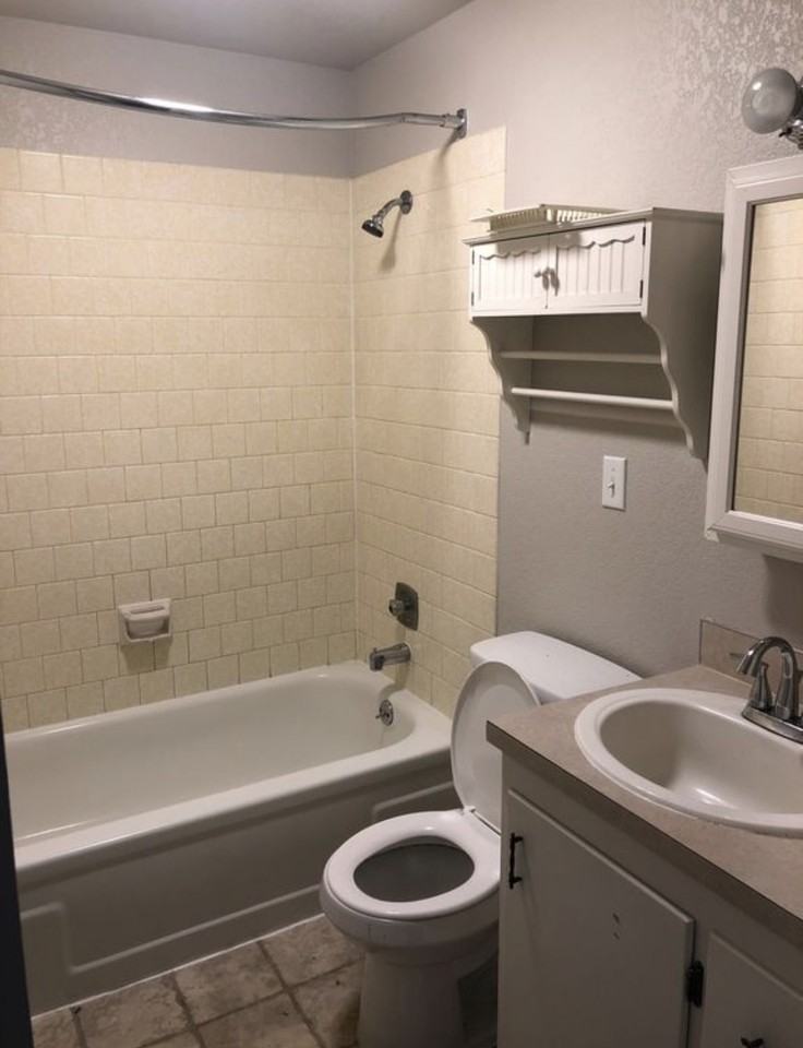 5822 Ensign Ave #NA - Photo 4 of 6