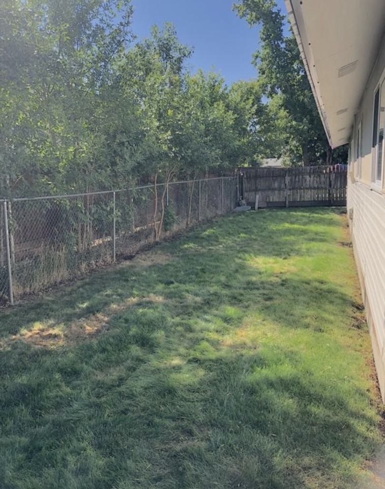 5822 Ensign Ave #NA - Photo 5 of 6